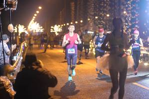 BIB: 42180
                            <button type="button" onclick="openModal(18280578)" class="btn btn-primary btn-sm float-right btn-popup" data-toggle="modal" data-target=".modal-high-quality">
                        <i class="fas fa-shopping-cart"></i> Add to Cart
                    </button>
                                            <button type="button" onclick="isThisMe(18280578, true)" class="btn btn-success btn-sm float-right btn-popup btn-isme hidden" data-toggle="tooltip" data-placement="bottom" title="นี่คือรูปของคุณใช่ไหม คลิกที่นี่เพื่อเอาเข้าอัลบั้ม">
                        <i class="fas fa-plus"></i> Add to album
                    </button>
                    <button type="button" onclick="isThisMe(18280578, false)" class="btn btn-warning btn-sm float-right btn-popup btn-isnotme hidden">
                        <i class="fas fa-ban"></i> Remove from album
                    </button>